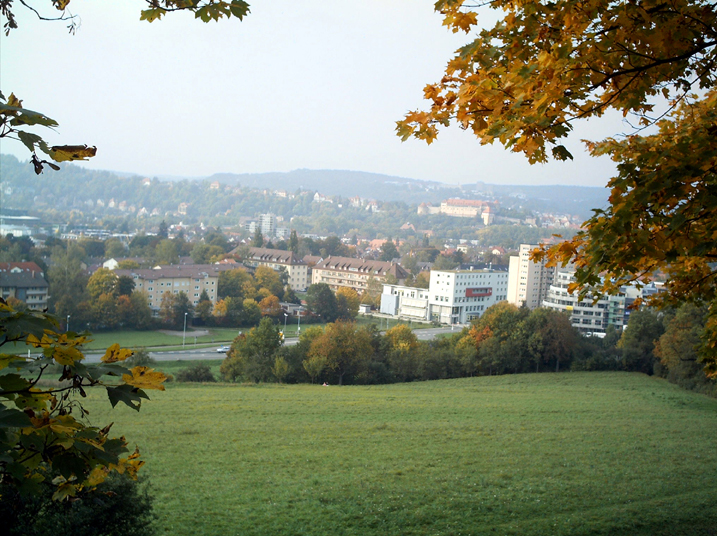 2006-10 Tübingen 023.jpg